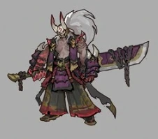 日本玩家问卷最终采用方案